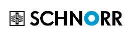 SCHNORR Logo