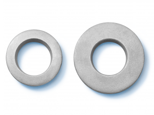 Load Washers Display Image